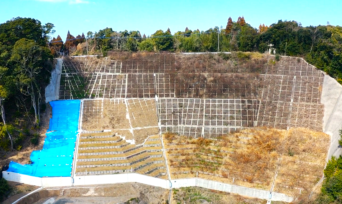 IMG_8433(完成)ドローン